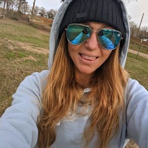 Meet your Posher, Nikkie